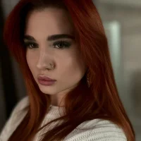 Imagem de avatar de MyeshaCallez