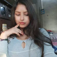 rittikapal225 Poză avatar