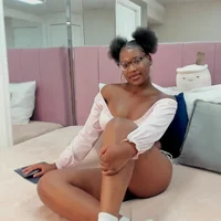 Shanny_Leroy Profilový obrázek