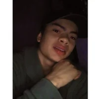 MichelleAdamss's Profile Pic