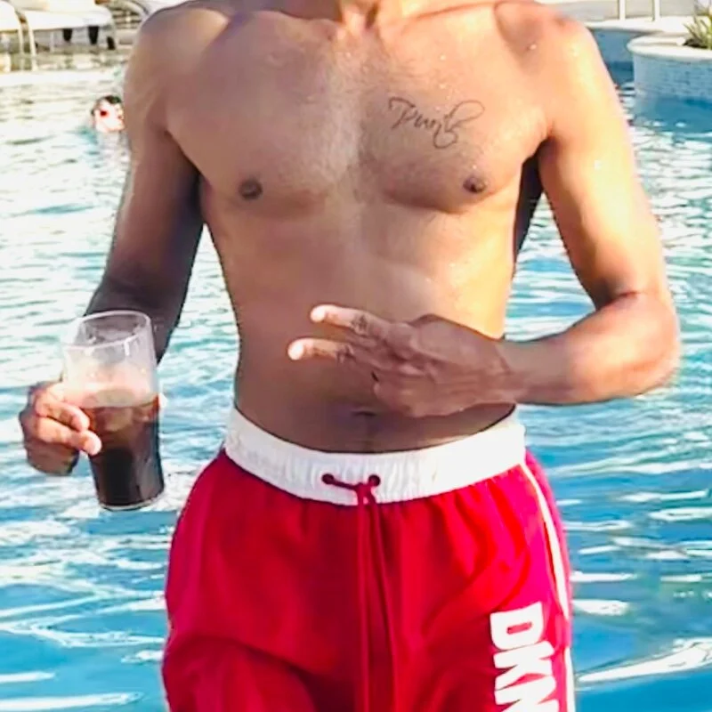 Ukguy25 profile photo