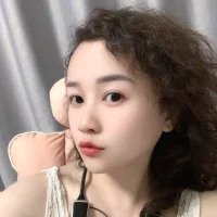 Foto del avatar de xiaolen-