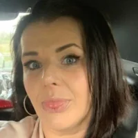 Gambar Profil Sweet_Mary-Jane420