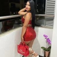 JulianaLopera1 Avatarbild