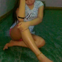 Horny_miya1989's Avatar Photo