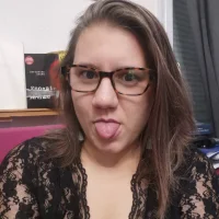 HotAnnias profilbillede