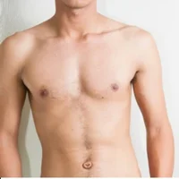 Satisfied953's Avatar Photo