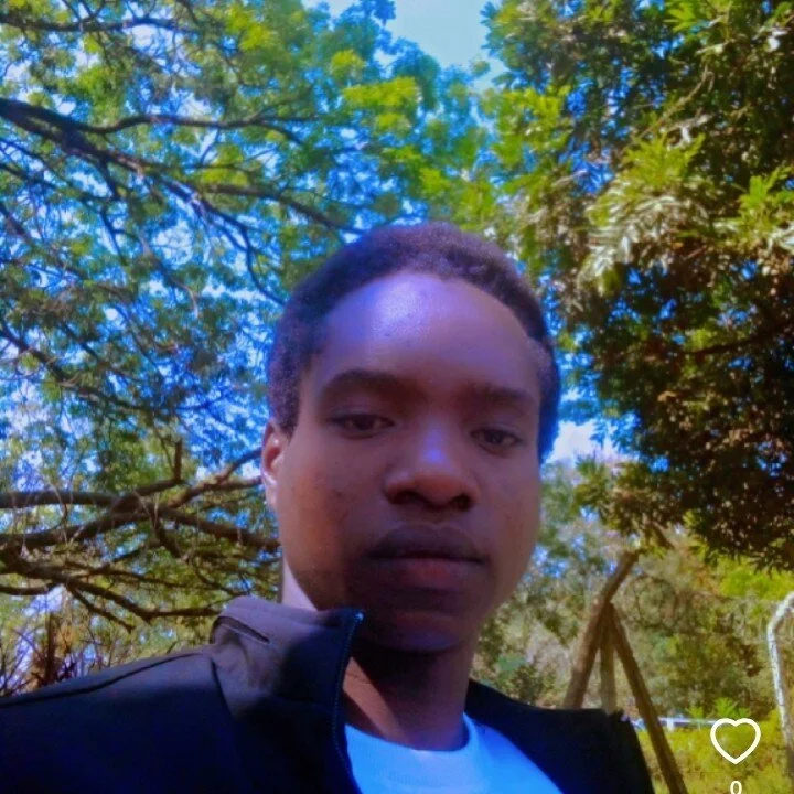 whhyyyy2 profile photo
