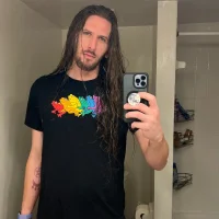 The_NeonVikings profilbillede