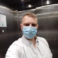 Olecerstvyj – Avatar fotka