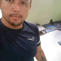 tiago355677s profilbillede