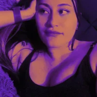 CrystalDesire22's Profile Pic