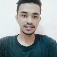 Romantis231_profli Stripchat
