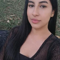 Julieta_99