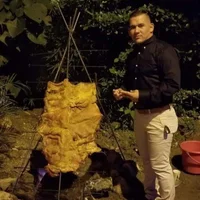 gato_con-botas