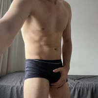 ProfSCsub webcam