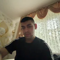 Профилна снимка на bobi7v