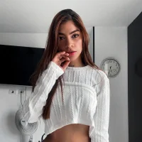 Kendall-Secrets's Profile Pic