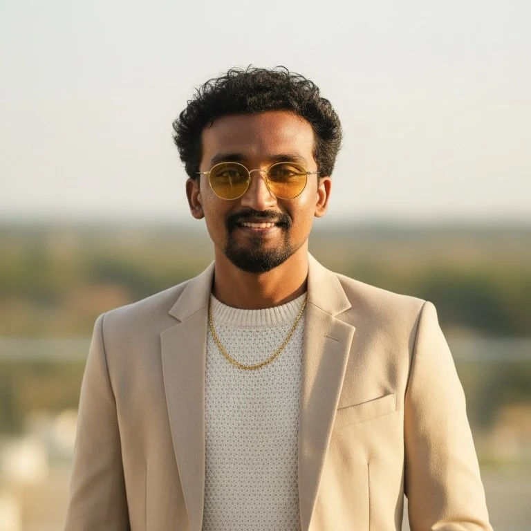 BigblackdickSL profile photo
