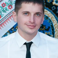 BoyeBanana's Profile Pic