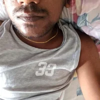 wildfun_ - Profil Fotoğrafı