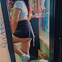 trixop87's Profile Pic