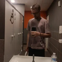 Jvreston's Profile Pic
