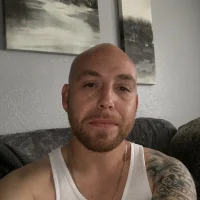 Brandonrule209 Profilový obrázek