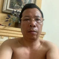 รูปโปรไฟล์ ของ ntl_123