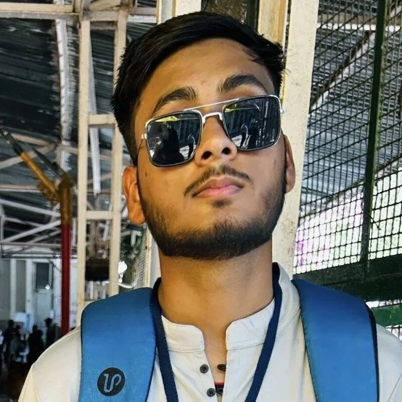 Alpha_Munda_Shubham profile photo