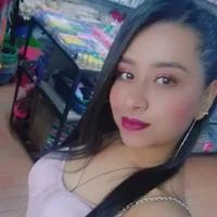 Photo de profil de joyce_ford