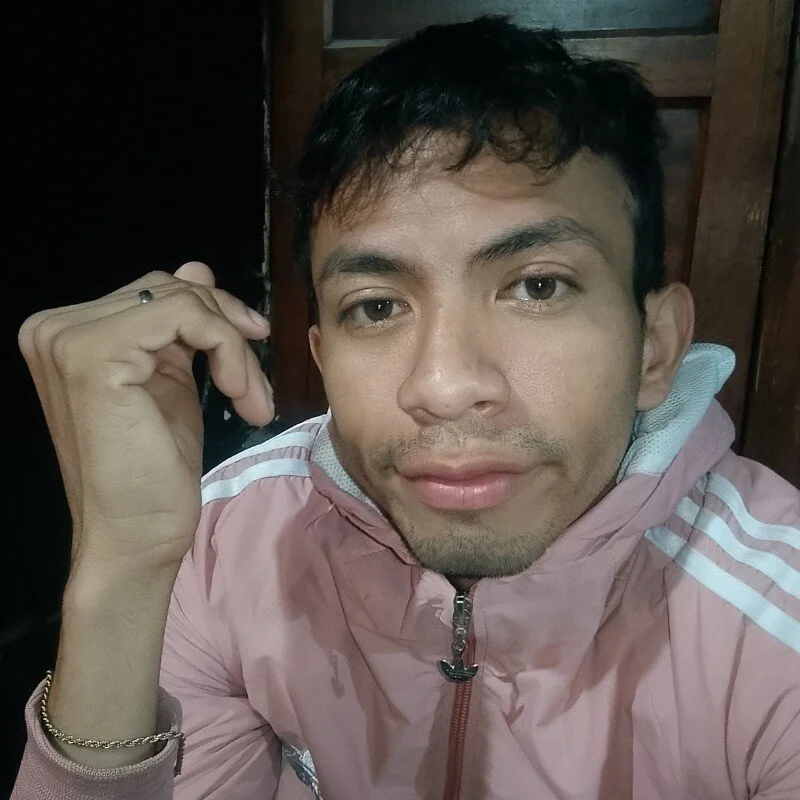 Luchoxxx20 profile photo