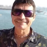 MEF1968's Profile Pic