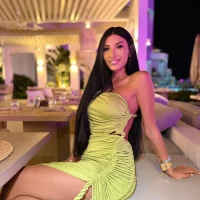 Foto do avatar de missdiamond_