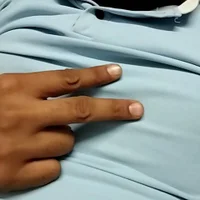 smallthickdick115 – Avatar fotka