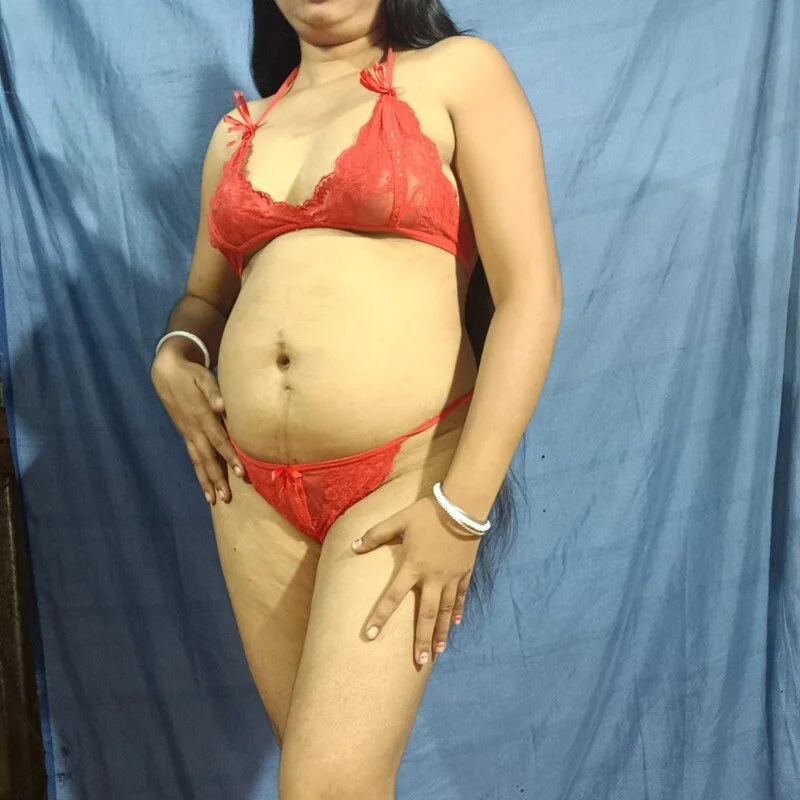 Miss--kenjal profile photo