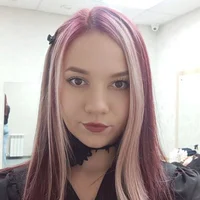 Profilová fotka ViolettaSwang