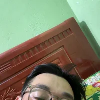 Ảnh đại diện của bimat1111