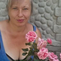 Catherine372311s profilbillede