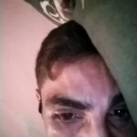 Meco_'s Profile Pic