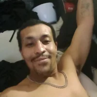 Image d’avatar de 69Treyhardcore