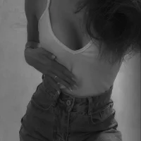 Q_lady의 프로필 사진