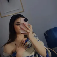 Mira-200000