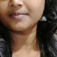 tamil_ureniya 頭像圖片