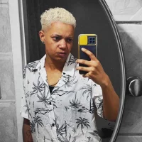 Muliroliro's Profile Pic