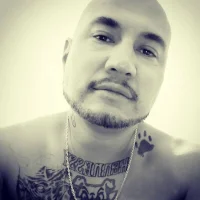 Juglo55's Profile Pic