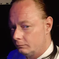 Sinn1980's Avatar Photo