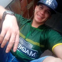 Karalxxx Profilový obrázek