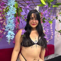 ana_marin88's Profile Pic