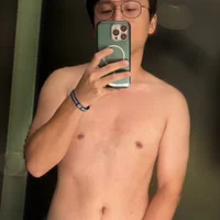 TaipeiRedHot's Profile Pic